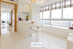 Devonshire Residences (D9), Apartment #178473752